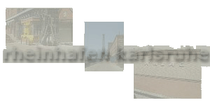 rheinhafen karlsruhe